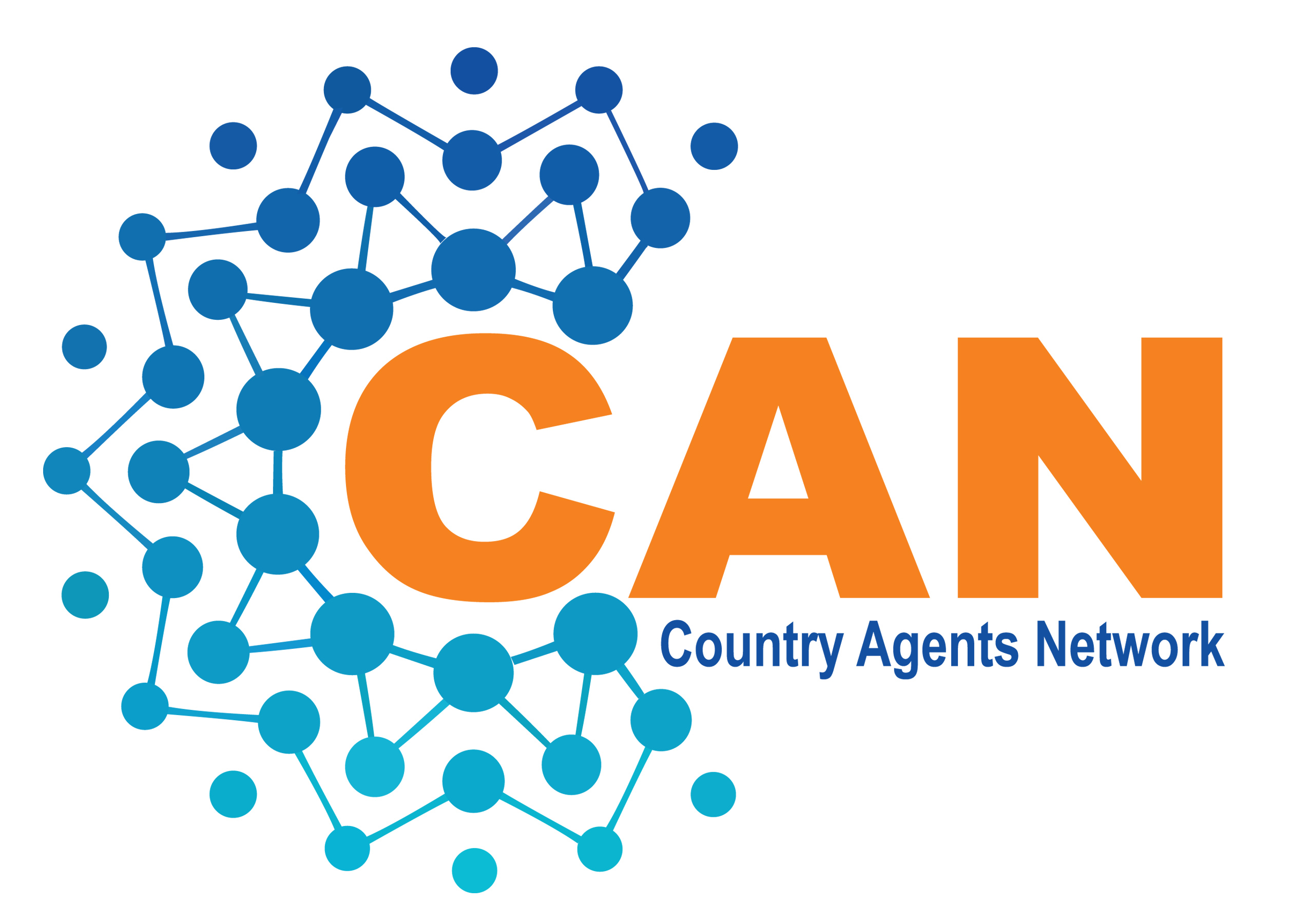 CAN-LOGO